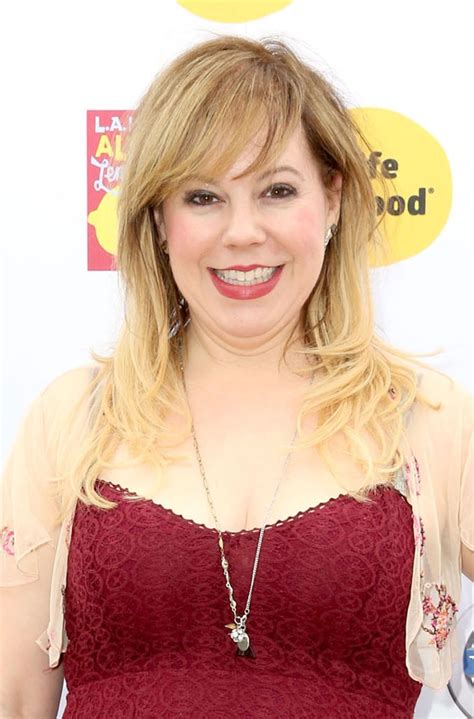 kirsten vangsness 2023|Interview: Actress/Writer/Theatre Lover Kirsten Vangsness Stars。